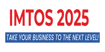 IMTOS 2025
