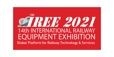 IREE 2021
