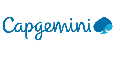 Capgemini