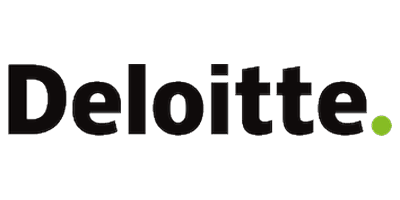 Deloitte
