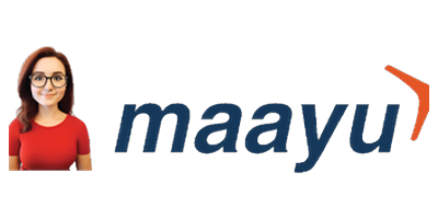 Maayu