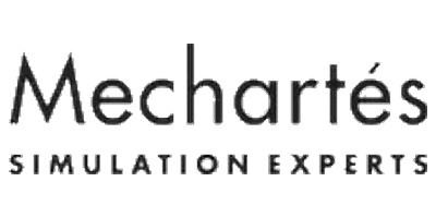 Mechartes