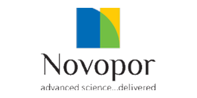 Novopor