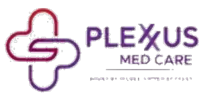 Plexus MedCare