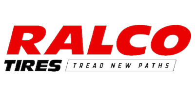 Ralco Tyres