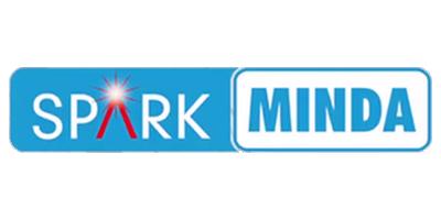 Spark Minda