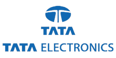 Tata Electronics