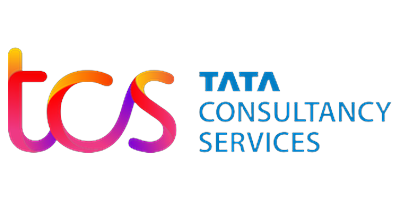 TCS