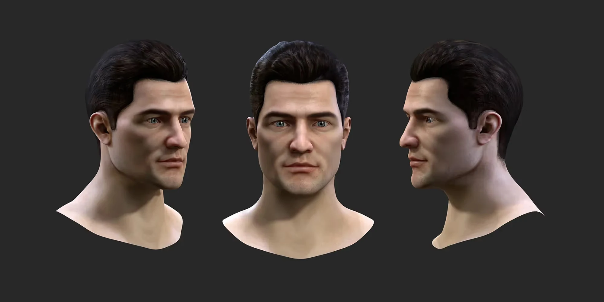 3D Product Modeling Company | 3D Modeling Studios
