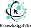 Knowledge Nile