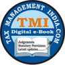 TaxTMI
