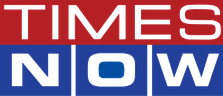 Times Now
