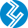 ZyCrypto