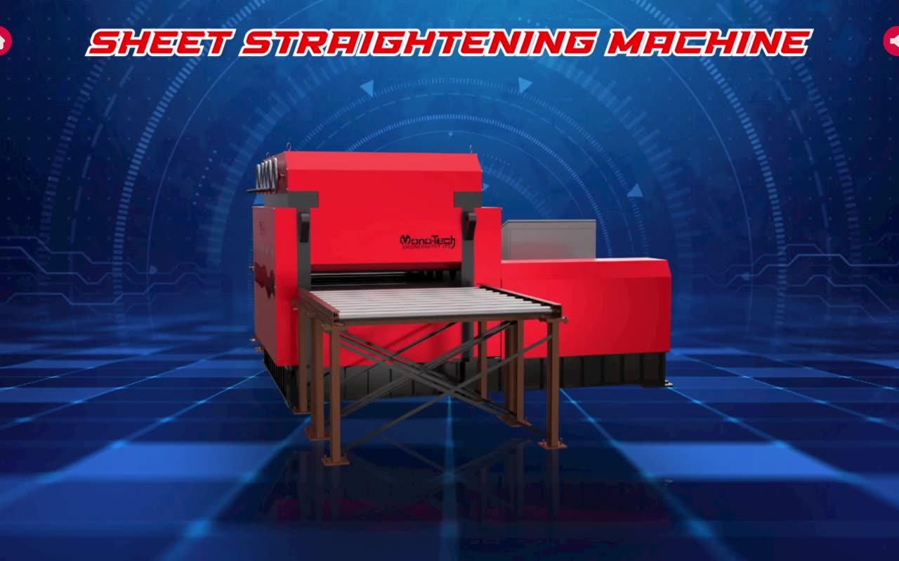 Monotech: Anamorphic, HoloBox and touch-screen booth